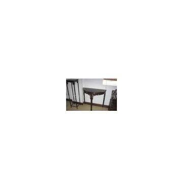Sell Rosewood Furniture