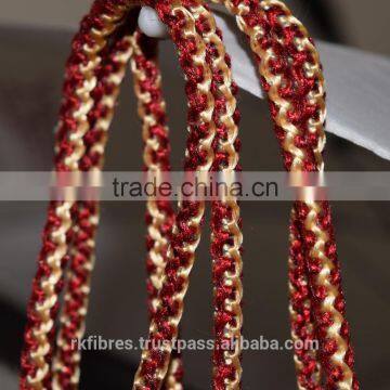 Kinnting PP Cord