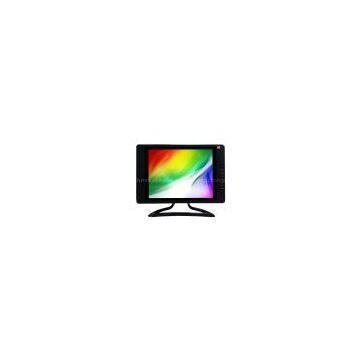15``TV/AV/PC Monitor