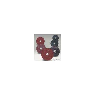 Supply Polishing Disc/Aluminum Oxide