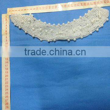 Stock Fashion neck lace