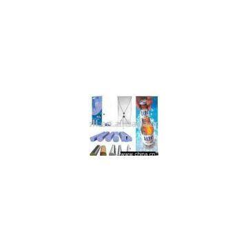 Sell Aluminum Display Systems