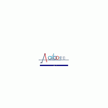 Zhejiang Nihao Electrical Equipment Co., Ltd.