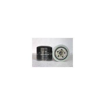 Cartridge HYUNDAI Oil Filters 26300-35503 , Spin-On Oil Filter