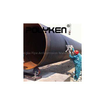 Polyken 934 Anticorrosion Pipeline Coating Tape