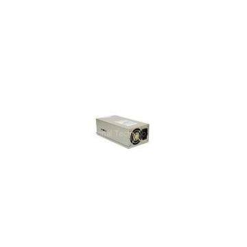ENS0748 DC PC power suppies, AC powers from china
