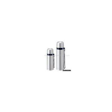 Sell All Kinds Of Vacuum Cups