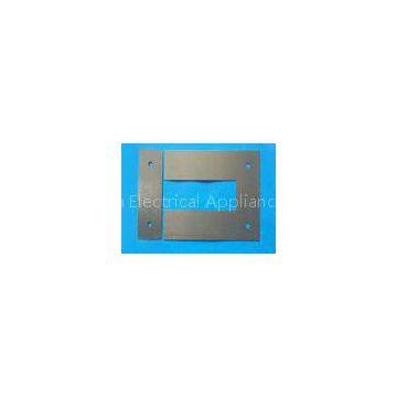 QC Inspection UI25 Electrical Steel Sheet Silicone Sheet 0.5mm Thickness Cold Rolled