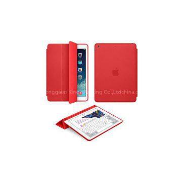 Flip PU Leather Original Smart Case Cover For Apple IPad Pro 12.9 Inch
