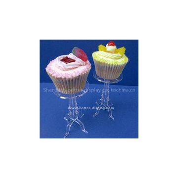 Mini Cake Stand