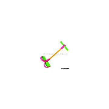 Sell Rowing Exercise Product