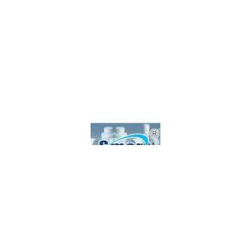 Ningbo Smart Seal Products Co.,Ltd