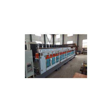 High quality artificial acrylic solid surface stone machine suppplier manufacturer