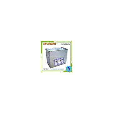 Jewelry Ultrasonic Cleaner JP-020S(3.2L) photo-2
