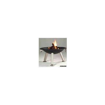 Sell Firepit