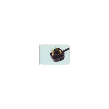 XH044A SOUTH AFRICA PLUG