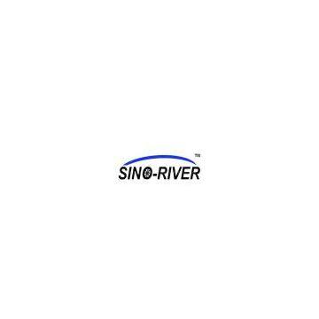 Sinoriver Group Co,.Limited