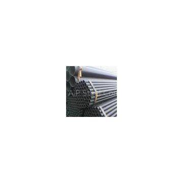 Large diameter API 5L / A106 / A53 Seamless Carbon Steel Pipe / Tube