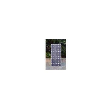 solar module solar panel MP065-12/C