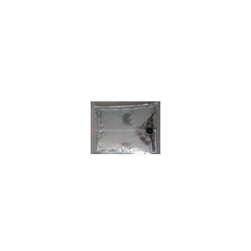 Sell aseptic bag for fruit juice and concentrate