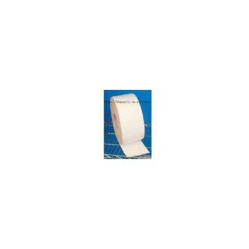 ceramic fber paper