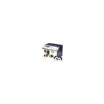 Computer Wire Cutting Machine
