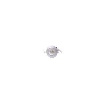 LED downlight ,LED spot light