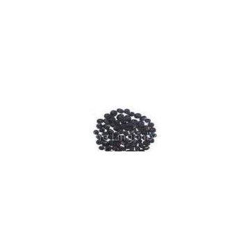 Black soybean Hull extract