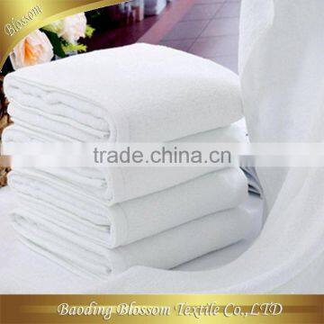 Cheap Promotional Wholesale Hotel Bath Towel