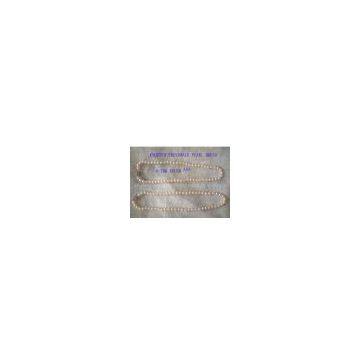 SELL CHINA SEAWATER  AND FRESHWATER PEARL