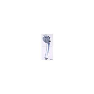 shower head