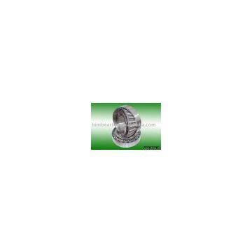 LYC Tapered roller bearing