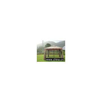 Gazebo / Pavilion