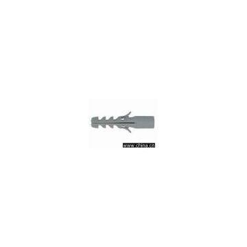 Screw Plug -TS16949 Cert-TSA100076