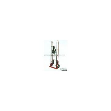 Hand trolley ht0105