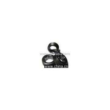 Socket Set Screws