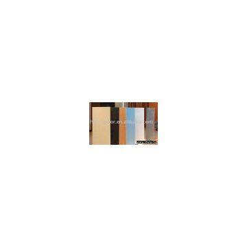 Artificial Quartz Stone