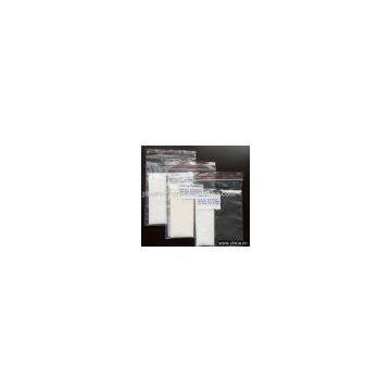 Tilmicosin Phosphate