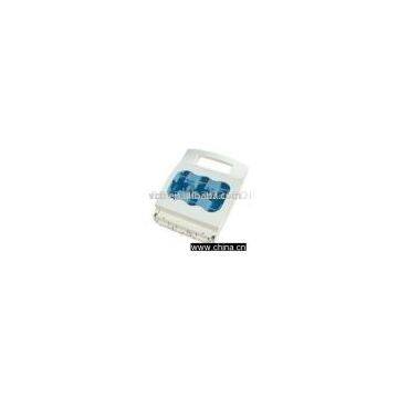 Fuse Type Isolating Switch