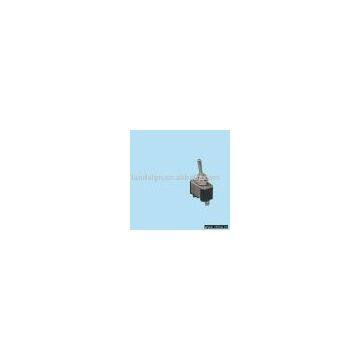 MEDIUM TOGGLE SWITCH