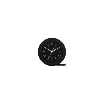 clock,wall clock,promotion clock