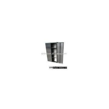 Filing cabinet,file cabinet,steel filing cabinet,Stainless steel cabinet
