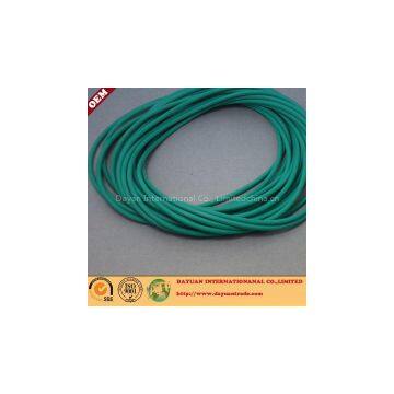 Viton FKM Rubber Seal Strip, FKM Cord