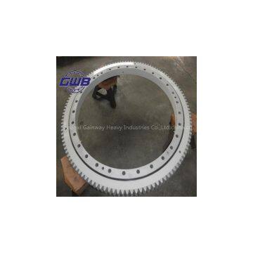 slewing bearing in China