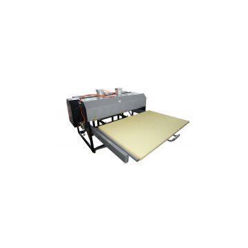 Wide Format Heat Press Transfers Heatpress photo-2