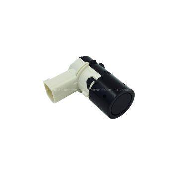 66206989068 PDC Parking Sensor Fits BMW