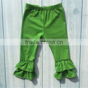 Best seller custom design gorgeous pants for girls