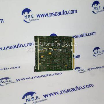 Honeywell 900C32-0142-00