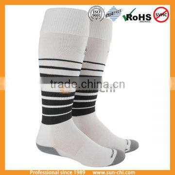 short soccer socks : one stop sourcing from china : yiwu market for sock