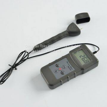 MS7100 Timber Wood Moisture Meter